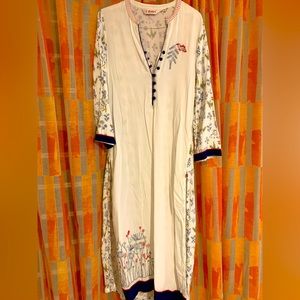 Beautiful Biba!! Good condition ❤️